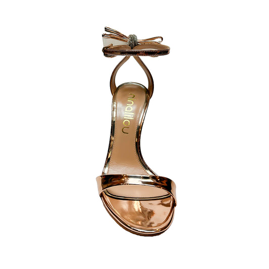 Ninalilou 351021 Ly Pump