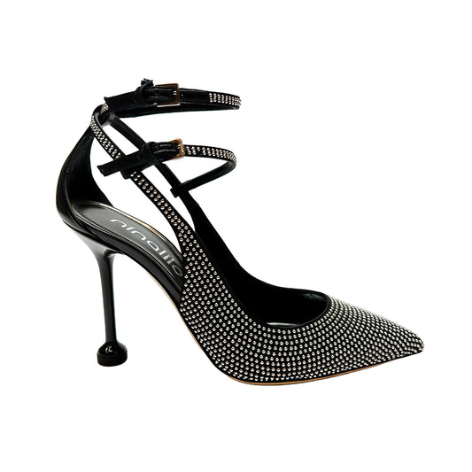 Ninalilou 342521 C9/1 Decollete