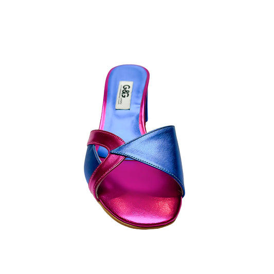 G&G 8141/Ep020 Sandal