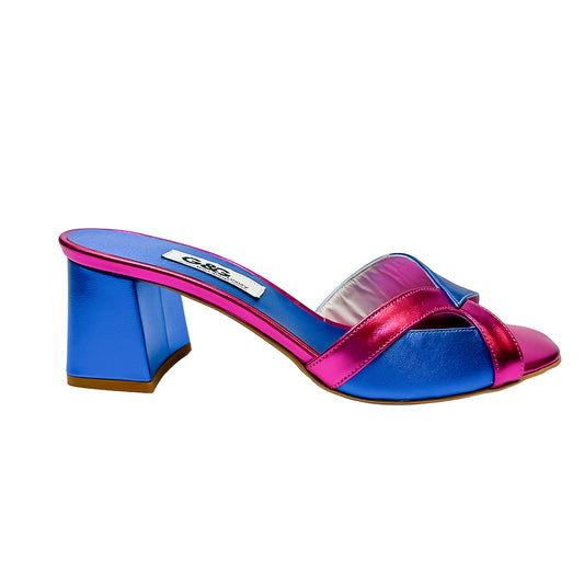 G&G 8141/Ep020 Sandal