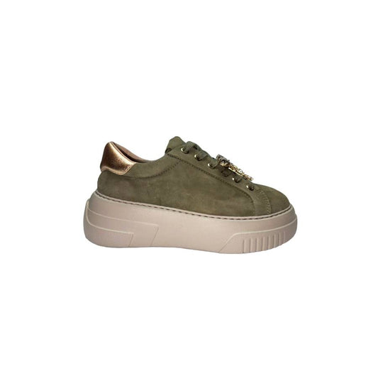 Stokton 225 D Sneaker