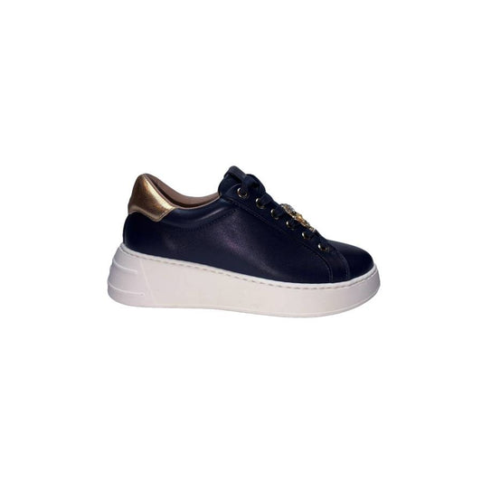 Stokton 229 D Sneaker