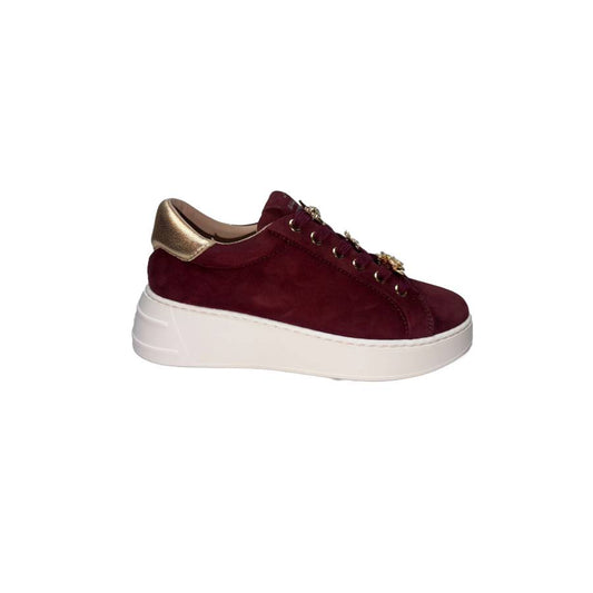 Stokton 224 D Sneaker