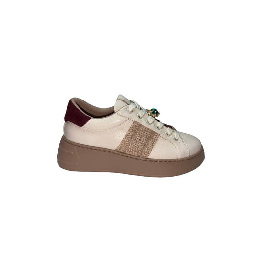 Stokton 239 D Sneaker
