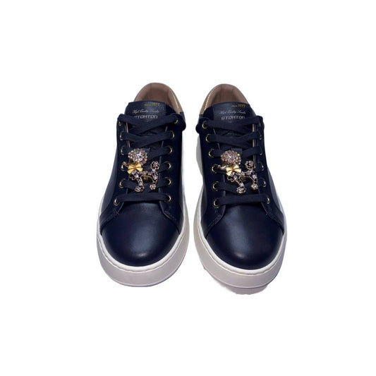 Stokton 229 D Sneaker