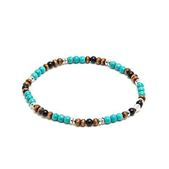 Vestopazzo Wo1007 Bracelet