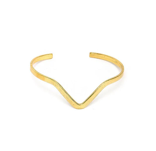 Vestopazzo Dd11056 Bracelet